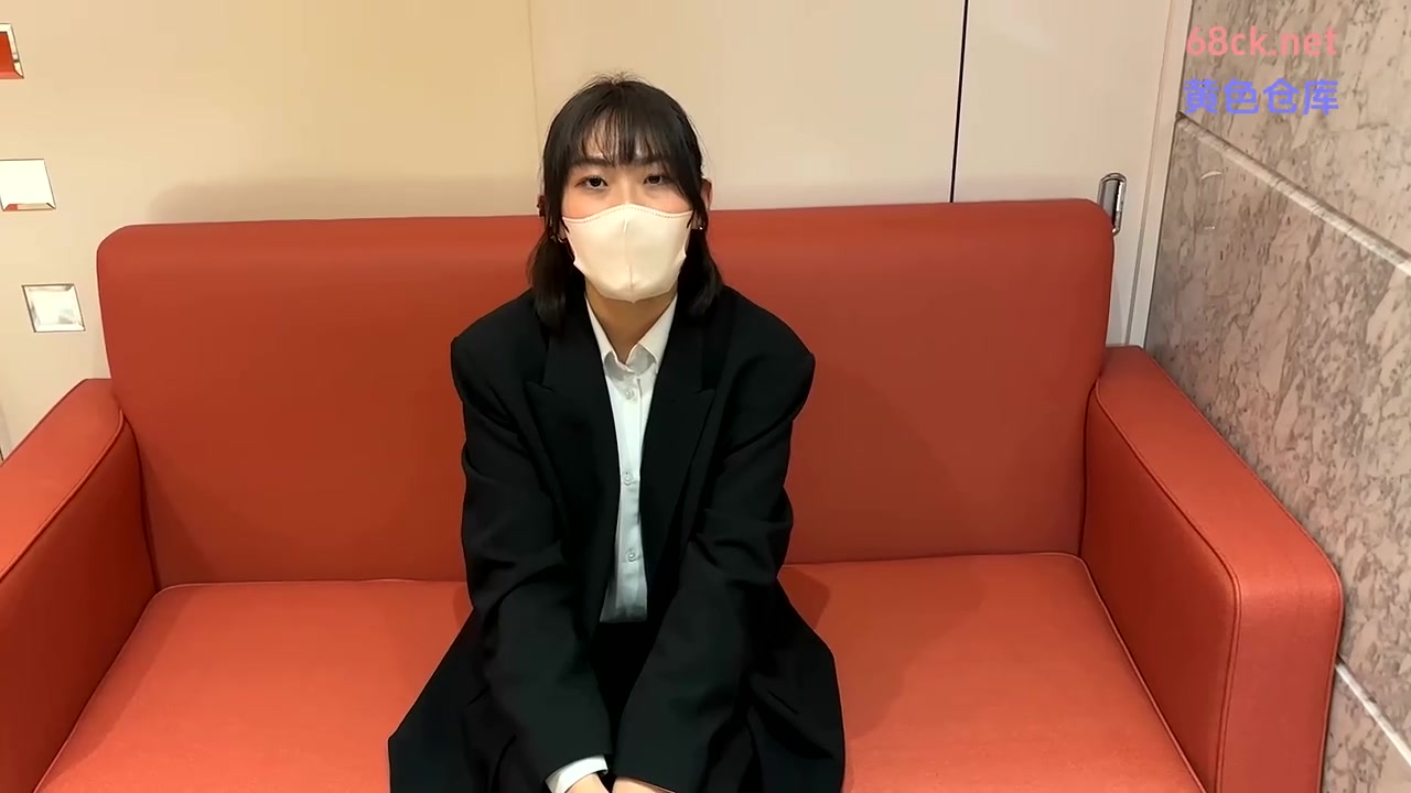 FC2PPV-4933419-敏感学妹遭深捣痉挛狂喷