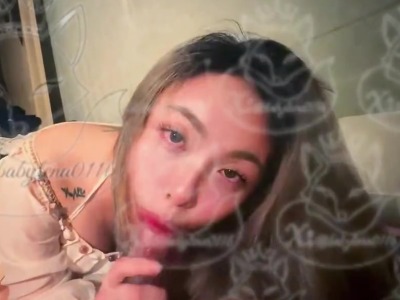 太久沒做的房東忍不住噴水-妃妃