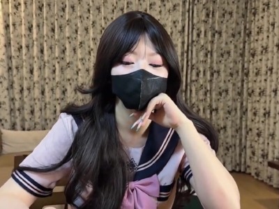 糖心Vlog.乖乖女淫荡本性暴露-菠萝啤