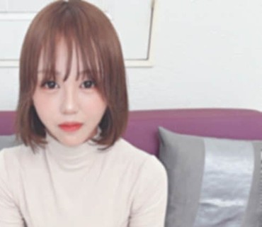 FC2PPV-486298这位身材苗条的美女在日本体育大学田径队中练就了一身好身材她又来了