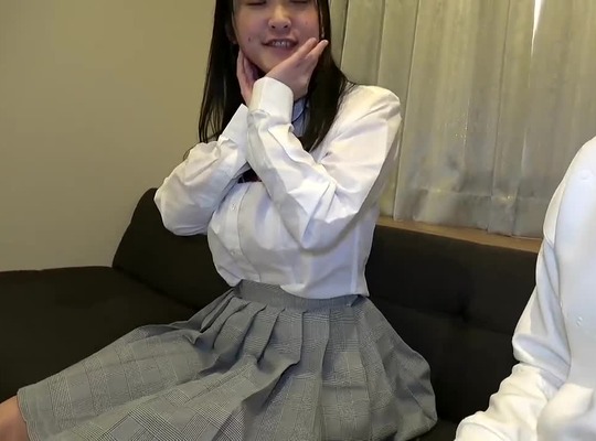 FC2PPV-4933553乃木坂系爆乳美少女全服