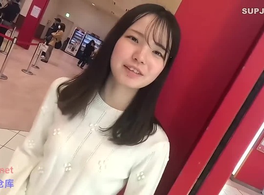 FC2PPV-4149243未处理薄毛少女纯白处女身沦陷