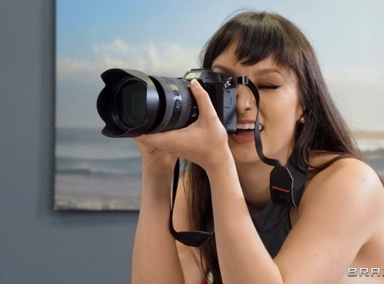 BRAZZERS2022-01-20捕捉那对夫妇