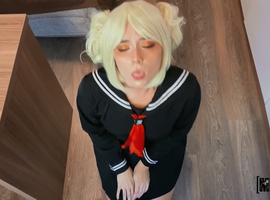 BANGBROS2021-01-12如何肛交