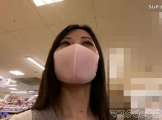 FC2PPV-4542669-爆乳神乳美少女肛舔地狱沦陷