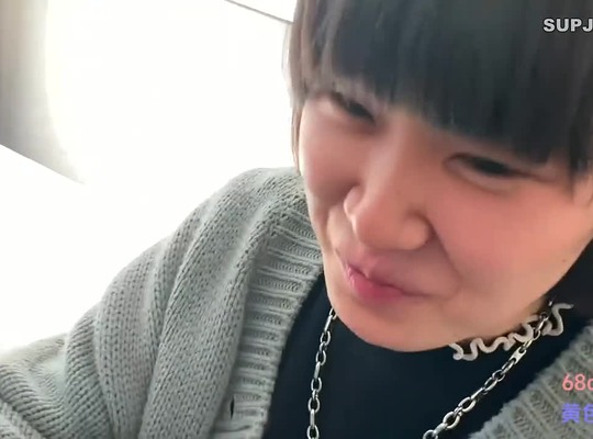 FC2PPV-3164408-纯真萝莉初尝生吞高潮痉挛