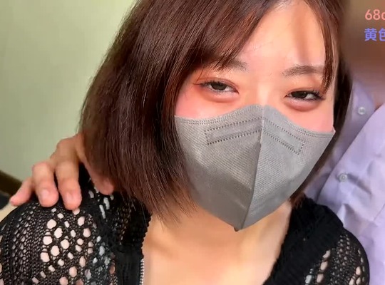 FC2PPV-4935067超敏感巨乳素人初尝中出沦陷
