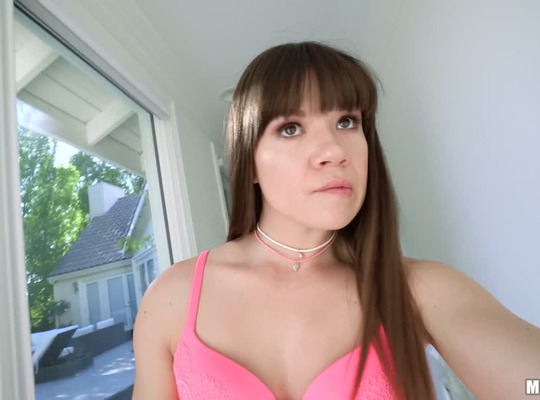 BANGBROS2018-01-23偷偷的浴室性行为