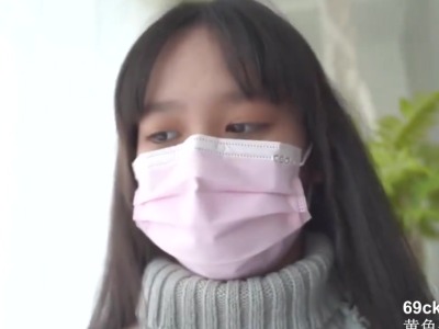 一邊被我幹還一邊吃著我兄弟肉棒的老婆滿足了我的綠帽癖