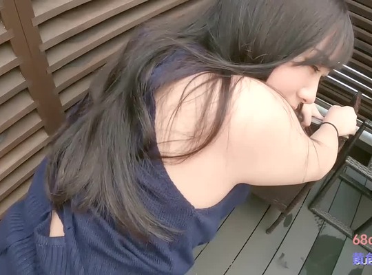 [searchlist:name]