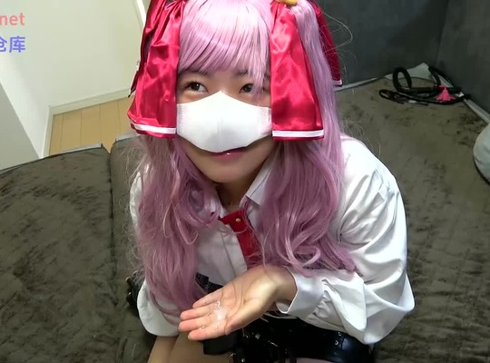 [searchlist:name]