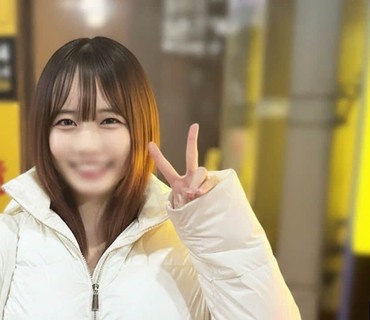 [searchlist:name]
