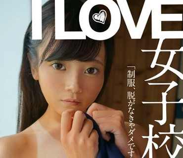 TKTK-003 I LOVE 女子校星4時間