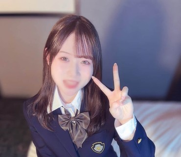 [searchlist:name]