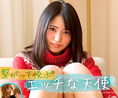 [searchlist:name]