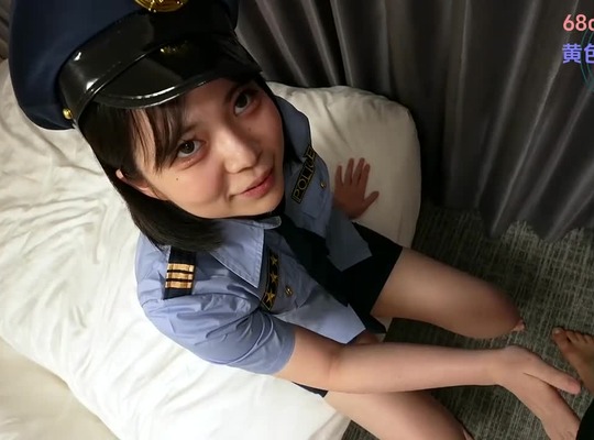 [searchlist:name]