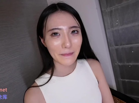 [searchlist:name]
