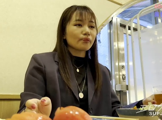 FC2PPV-3230923-巨乳网袜美发姐狂榨精液沦陷
