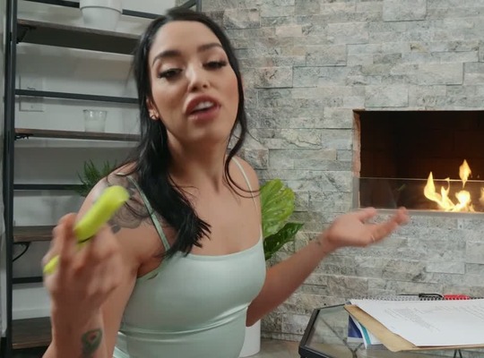 BANGBROS2020-03-27肛交性行为研究