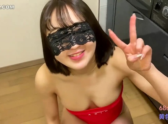 FC2PPV-3250977模型禁脸大叔秒杀