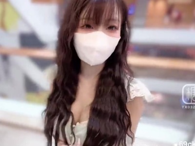 糖心Vlog.粉丝见面会极品长腿主播被两次中出内射-梓怡学妹