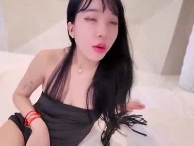 不聊天了马上来享受典典的肉体-典典肉圆妹