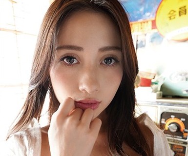 骑兵破解SY-189 ちくぴんく…女の子ってやっぱりいいな OL 霧島レオナ 22歳148センチ… （素人四畳半生中出し）
