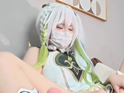 糖心Vlog.中出灌精小草神自慰不过瘾还是爸爸肉棒舒服-小悠