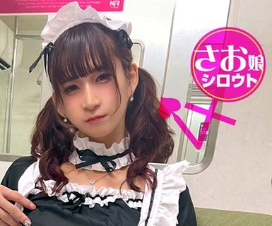 骑兵破解SOMSMM-002 セフレは男の娘 性欲が強すぎる175cm長身美男娘とイチャラブ密会 常にペニクリびんびん！綺麗なピンク乳首！エグい騎乗位！生ハメ懇願ガ