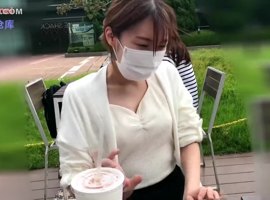 FC2PPV-4578327王道爆乳美女精液狂溢高潮