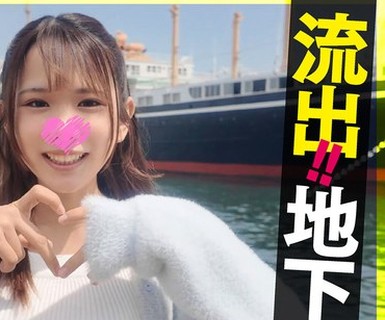 骑兵破解SIGLS-008 流出！！地下アイドル いおり22歳