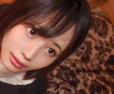 骑兵破解FCT-164 清楚系ビッチに種付け！！アヘ顔晒しながら連続絶頂するバカま○こに生中出ししてみたwww