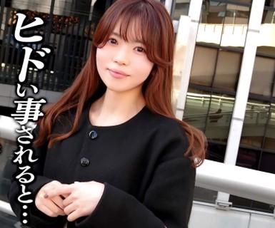 骑兵破解DDHC-025 「妊娠するところ見ててください」NTR好きに嫁いだゆかさん(32)！ピルをやめて危険日の中出しに初挑戦！