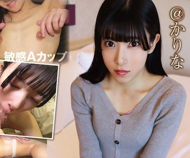 骑兵破解KNAM-073 完ナマSTYLE@かりな 女性専用風俗で性感マッサージだけのはずが肉棒を挿入され［覚醒］仰け反り絶頂 潤香里奈
