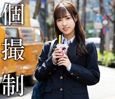 IKEP-012 個撮制服 002 のあ 栄川乃亜