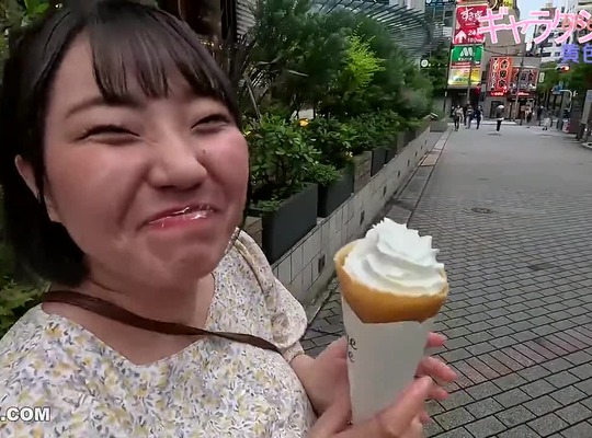FC2PPV-4311666-素人颜出少女爆乳翘臀摇晃