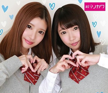 BLKW-008 ＃沸いたー！＃397