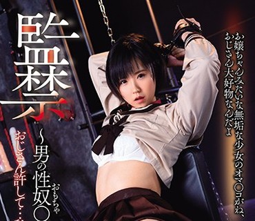 DDHH-014 監禁～男の性奴○になった私～ 水沢つぐみ