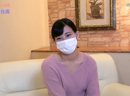 FC2PPV-3157143巨乳厨师最后演出强逼肛舔中出刻