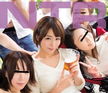 MIAE-011 ある日、サークルの飲み会でハメられた彼女の寝取られ動画をネットで見つけてしまった僕。