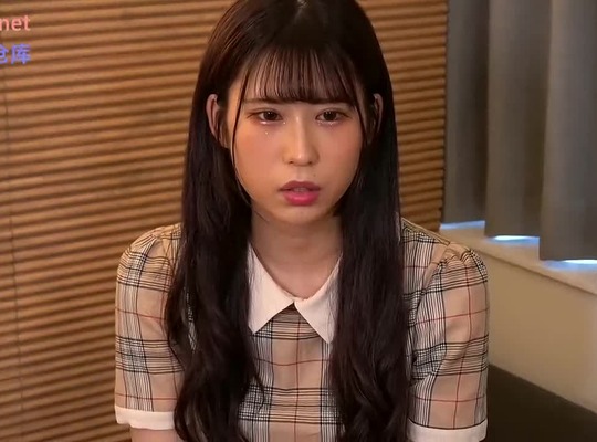 FC2PPV-1898001清纯偶像脸少女紧致阴户狂插