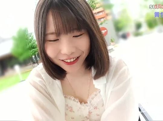 FC2PPV-4101292-性感老师遭调教连射沦陷失身