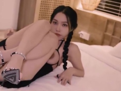 黑裙高跟越南妹中出潮吹不可少-Miuzxc