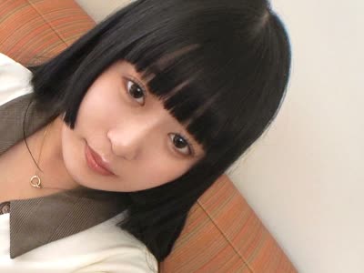 骑兵破解SIRO-5718 【看護師の裏の顔】ゆの27歳。スレンダー美脚とJカップの黄金比。カメラを挑発するように突き出す小ぶり美尻と必死な表情。 【初撮り】ネ