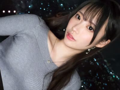 骑兵破解MIUM-1407 【美脚同期をNTR】美人同期に甘やかされる密会W不倫。普段は凛としたシゴデキ美女がイキ潮を噴きながらどスケベ顔で痙攣絶頂。本能のまま