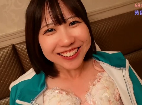 FC2PPV-4949177温柔遭电棒折磨高潮不止