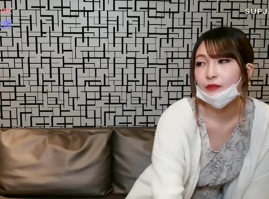 FC2PPV-3438000复杂环境养成娇娃全盘接受狂插