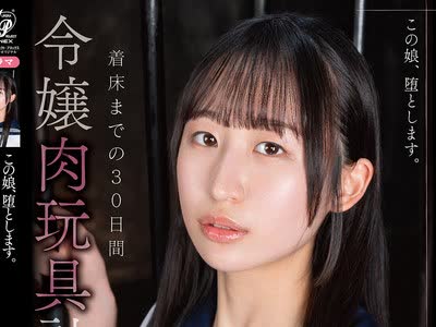骑兵破解APNS-417 この娘、堕とします。令嬢肉玩具計画 着床までの30日間 白鳥怜