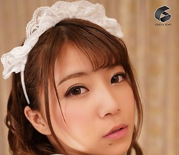GENM-064 まるっとたかみー 精子を抜くのはお手の物 高美はるか
