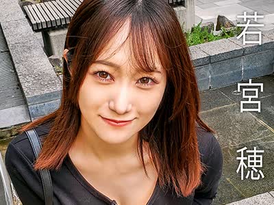 骑兵破解MAG-066 有名女優とマッチング♪ハウス 若宮穂乃